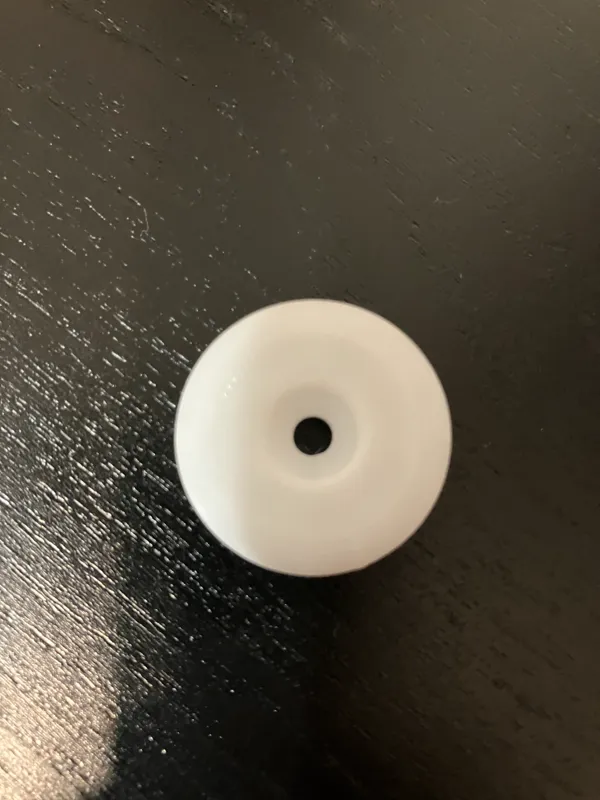 https://makerworld.bblmw.com/makerworld/model/US41bd114f261a80/design/2024-02-19_15db79a291523.jpeg