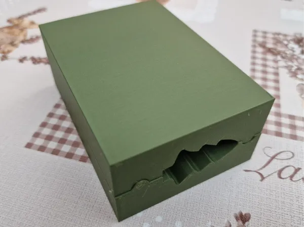 https://makerworld.bblmw.com/makerworld/model/US41bd19545b6dfc/design/2024-11-28_1102b99461baa.jpg