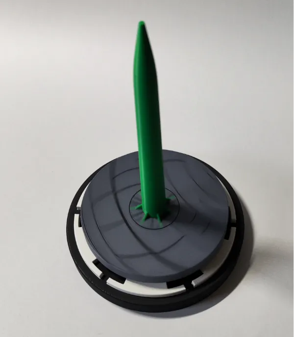 https://makerworld.bblmw.com/makerworld/model/US41bd51aa12b58c/design/2024-10-25_a06fe293d9f8f.jpg