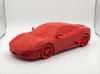 0.12mm layer, 2 walls, 10% infill