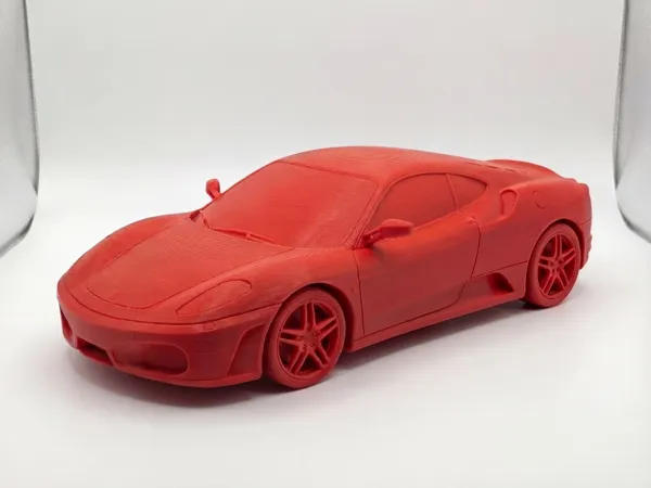 https://makerworld.bblmw.com/makerworld/model/US41bd6ff71d02cc/design/f1206a924fbb93a8.jpeg