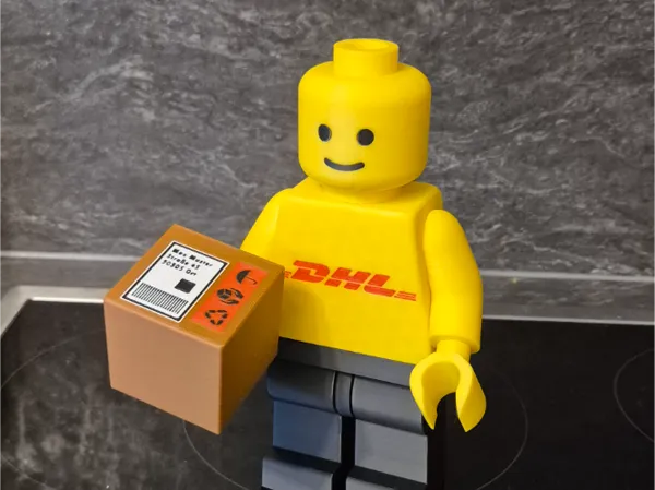 https://makerworld.bblmw.com/makerworld/model/US41bd8ae4630a3d/design/2025-08-10_f6ddff020bde9.jpg