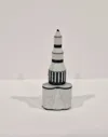 0.2mm layer, 2 walls, 10% infill