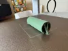 0.2mm layer, 6 walls, 25% infill, tree supports