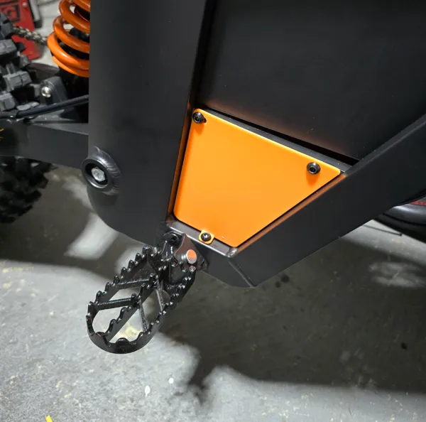 https://makerworld.bblmw.com/makerworld/model/US41be01ca27e23a/design/2024-11-18_d5c82a4a64a1b.jpg