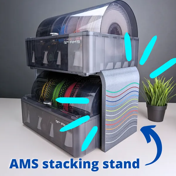 https://makerworld.bblmw.com/makerworld/model/US41be1cc1dda279/design/2023-06-07_09349e6a93c75.png