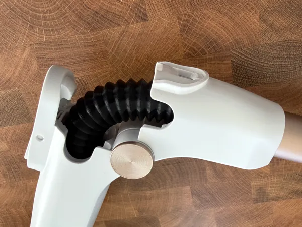 https://makerworld.bblmw.com/makerworld/model/US41be1d21eb7480/design/1bb5e23d72172ab2.jpg