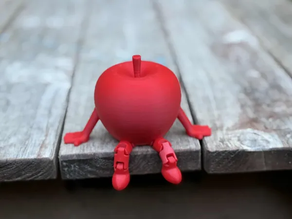 https://makerworld.bblmw.com/makerworld/model/US41be532b77a5c5/design/2025-08-28_453175f58457d8.jpg