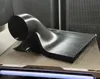 A1,P2,X1 -250mm - 20mm under door- 4" open (98mm) 40mm floor
