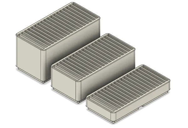 https://makerworld.bblmw.com/makerworld/model/US41be7eb56e0f93/design/2023-12-04_118bcb630f0fc.png