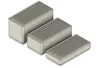 0.2mm layer, 3 walls, 15% infill