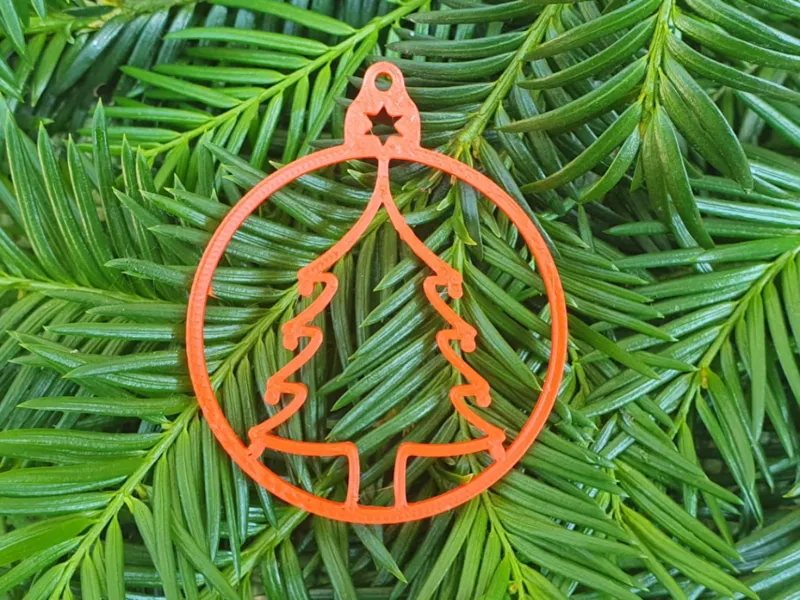 Christmas ornaments 016