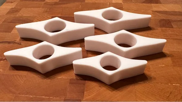 https://makerworld.bblmw.com/makerworld/model/US41be9651a67446/design/2025-01-06_6341a9523a84b.jpg