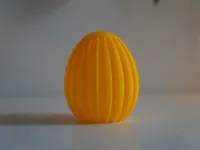 0.16mm layer, 2 walls, 15% infill