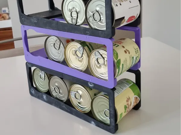 https://makerworld.bblmw.com/makerworld/model/US41bf216238814d/design/2025-07-26_d7bd6cd7add958.jpg