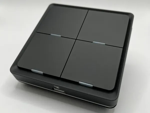 https://makerworld.bblmw.com/makerworld/model/US41bfd6ccd80a92/design/937730b87bf2e892.jpeg