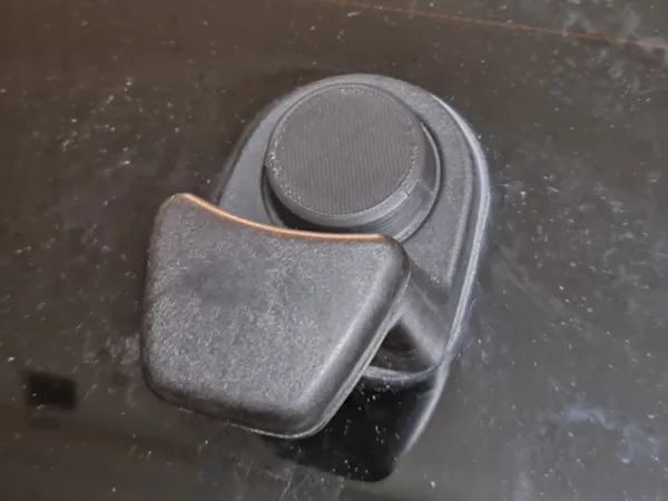 https://makerworld.bblmw.com/makerworld/model/US41bffa1407de1e/design/2025-01-05_2525f7920045f.jpg