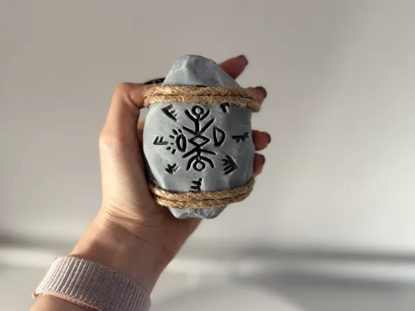 https://makerworld.bblmw.com/makerworld/model/US41c01d80bad99f/design/1a4e443df035dc73.jpg