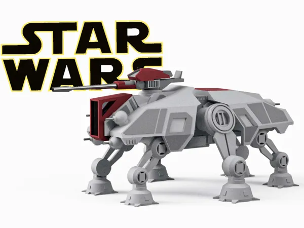 https://makerworld.bblmw.com/makerworld/model/US41c03c9a2a33da/design/2024-10-13_54bd793c81315.jpg