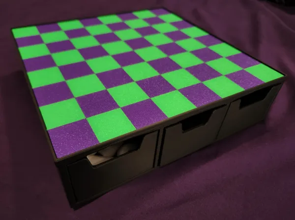 https://makerworld.bblmw.com/makerworld/model/US41c04458d44e3e/design/2024-11-15_c08daf31be83.jpg