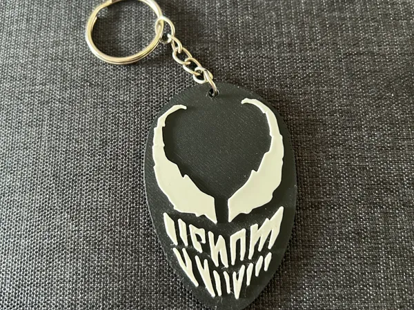https://makerworld.bblmw.com/makerworld/model/US41c05fc6f2adbe/design/2024-06-07_e6267d35a2cf38.png