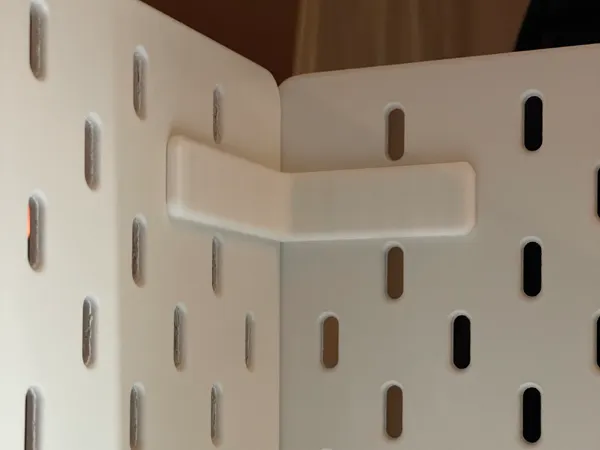 https://makerworld.bblmw.com/makerworld/model/US41c06c8f79da47/design/2024-12-07_42b8aba78e9388.jpg