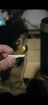 2 colors 1 plate - 0.2mm layer, 2 walls, 15% infill