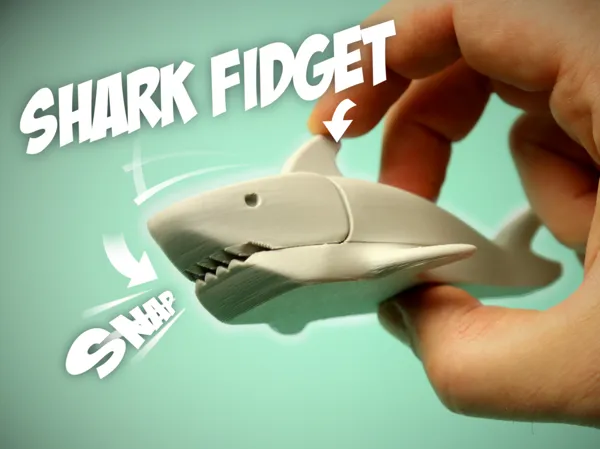 https://makerworld.bblmw.com/makerworld/model/US41c09a3da05031/design/2025-08-22_9fff038fccd8c.jpg