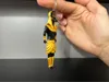 0.2mm layer, 3 walls, 15% infill