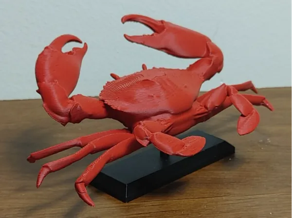 https://makerworld.bblmw.com/makerworld/model/US41c0bab4634037/design/2025-06-20_ee02fdefc35dc8.jpg