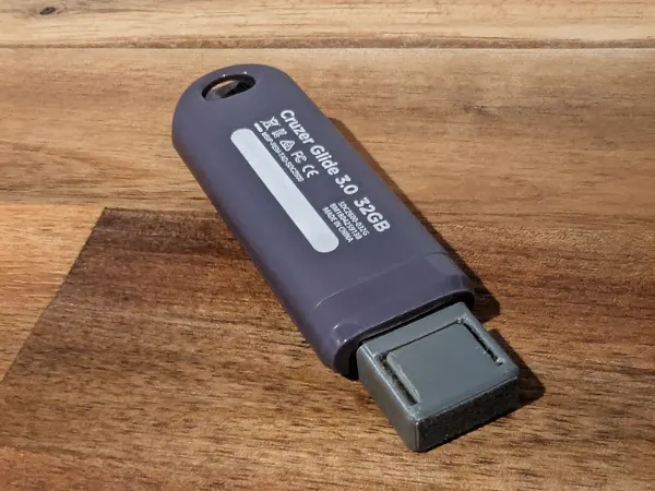 https://makerworld.bblmw.com/makerworld/model/US41c0d5e1259c46/design/2025-12-10_7mzd2l2egq55.jpg