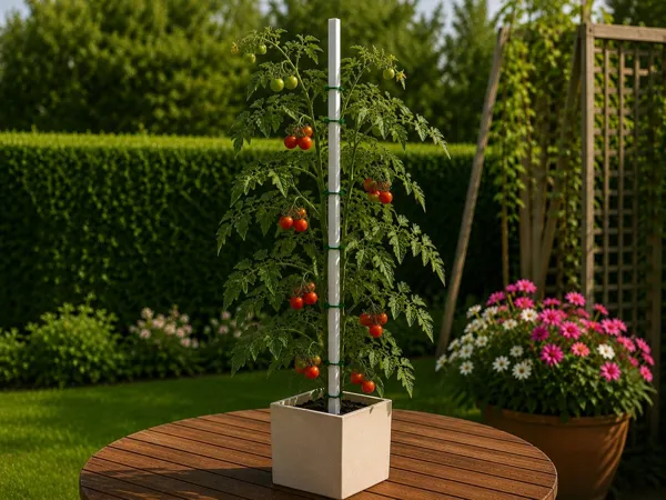 https://makerworld.bblmw.com/makerworld/model/US41c10102fc3d3f/design/2b27a1a27a30e6f2.jpg