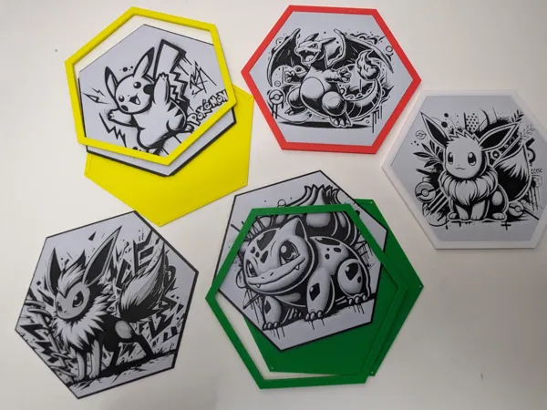 https://makerworld.bblmw.com/makerworld/model/US41c119d5e5d97f/design/2025-01-25_5bf62e8910fba8.jpg