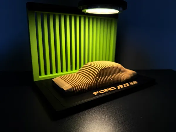 https://makerworld.bblmw.com/makerworld/model/US41c16c18d29700/design/2025-05-31_8dd7ed495981c8.jpg
