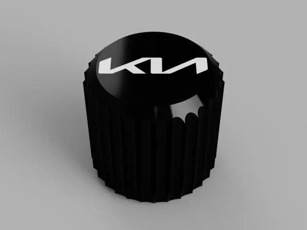 https://makerworld.bblmw.com/makerworld/model/US41c191b45c0712/design/2025-01-19_52b5ca5c1ca25.png