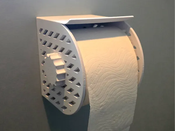 https://makerworld.bblmw.com/makerworld/model/US41c1a105480869/design/a77743db25aa6910.jpg