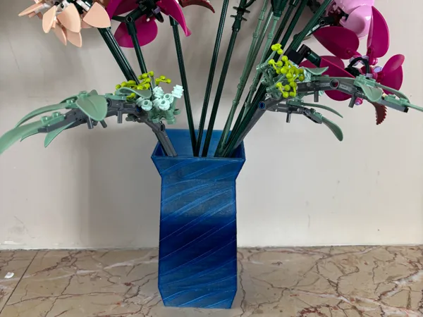 https://makerworld.bblmw.com/makerworld/model/US41c1d593cd0a41/design/2025-02-22_d1446266b5f15.jpg