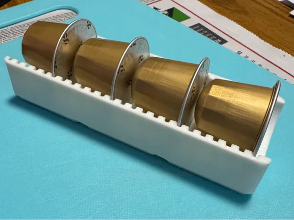 https://makerworld.bblmw.com/makerworld/model/US41c1fe4532d09b/design/2025-01-15_ec166f4ca8a85.jpg