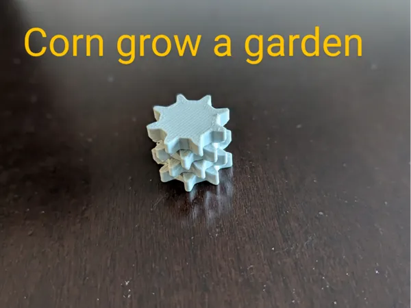 https://makerworld.bblmw.com/makerworld/model/US41c1feb076e5ec/design/2025-06-28_81d96ff90a1208.jpg