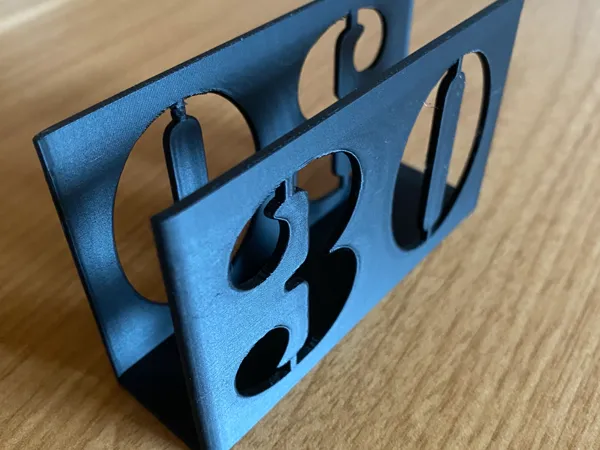 https://makerworld.bblmw.com/makerworld/model/US41c21c3b460494/design/2025-08-23_e89a866a3a399.jpg