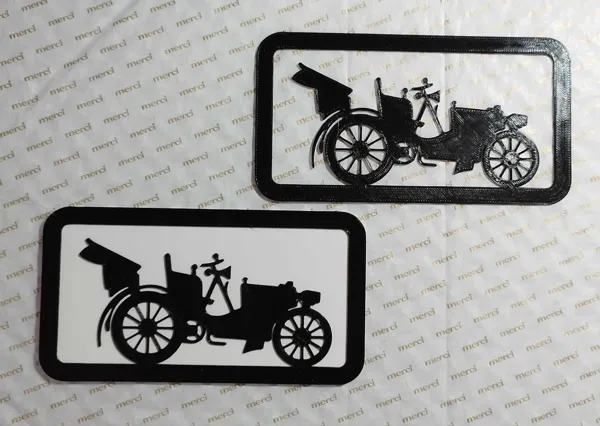 https://makerworld.bblmw.com/makerworld/model/US41c2281bd64ce5/design/2024-03-03_ac1d40183b07a.jpg