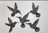 0.16mm layer, 2 walls, 15% infill