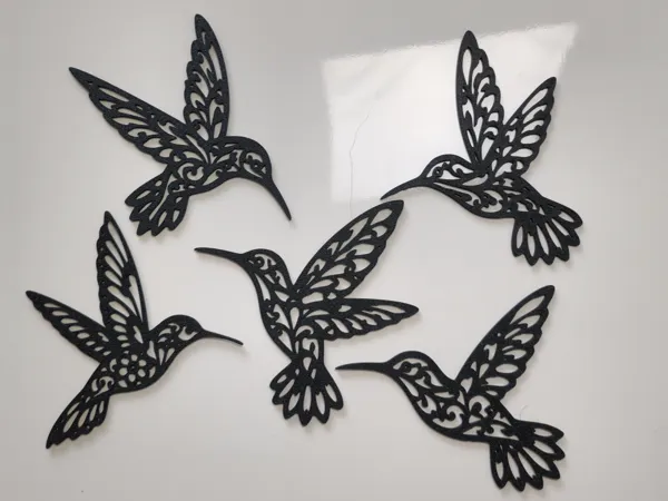https://makerworld.bblmw.com/makerworld/model/US41c23bde578055/design/a729b7b7731b7794.png