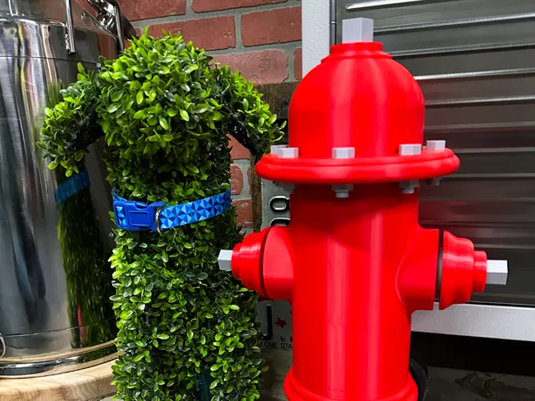 https://makerworld.bblmw.com/makerworld/model/US41c24b2f5df945/design/2025-05-09_149fd9bd48cc78.png