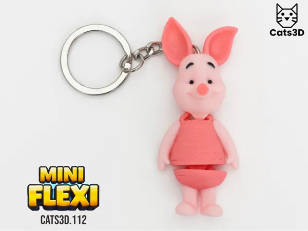 https://makerworld.bblmw.com/makerworld/model/US41c25780cd3f38/design/4ec20f7c6db87537.jpg