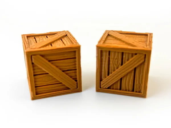 https://makerworld.bblmw.com/makerworld/model/US41c29849e57e28/design/2025-02-23_acdda4b225276.jpg