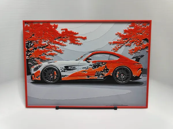 https://makerworld.bblmw.com/makerworld/model/US41c2bf27444a3a/design/2024-10-17_37ec37892ed6a.jpg