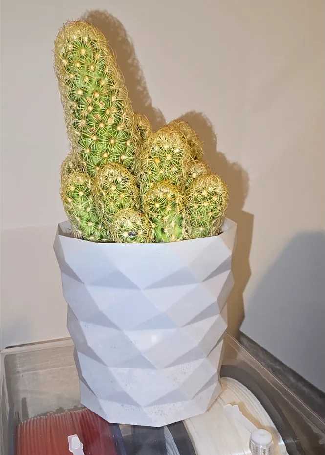 Planter