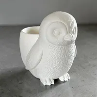 DIAMETRO 10 CM - 0.2mm layer, 2 walls, 4% infill
