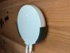 0.28mm layer, 2 walls, 15% infill